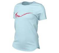 Bañador estampado para mujer Nike One Dri-FIT L Female