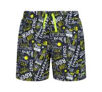 Bañador estampado para niño CMP 12 ans Male