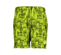 Bañador estampado para niño CMP 6 ans Male