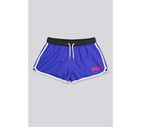Bañador Fila - Azul - Bañador Niño talla 10