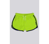 Bañador Fila - Azul - Bañador Niño talla 16