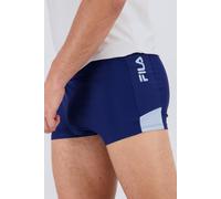Bañador Fila - Marino - Bañador Natación Hombre talla M