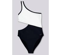 Bañador Fila - Negro - Bañador Niña talla 12