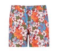 Bañador floral CMP 3XL Male