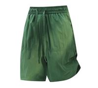 Bañador Fluorescente Hombre Hombres Montaña Golf Nadar XXXL Baloncesto Fosforito Hippie Paquete Urinaria Lujo Marcas Ropa Algodón Diamond Deshilachados Rasgado Franela 80