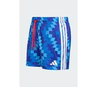 Bañador Football-inspired Graphic 5-inch adidas MKP