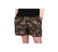 Bañador Fox LW 2XL