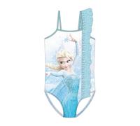 Bañador Frozen Niñas - Bañador Infantil Diseño Original