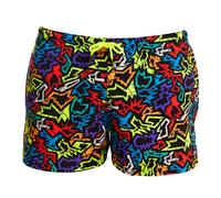 Bañador Funky Trunks Funk Me L