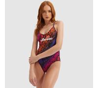 Bañador Giama EU 38 Estampado