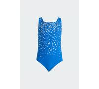 Bañador Glitter V-back Kids adidas MKP