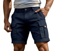 Bañador Granate Hombre Pantalones Montaña 3XL Fitness Etnico Atrevidos Clasico Drag Horizontales Olimpico Barato Española Pescador Precios Safari Drip Pantalónes Pequeños Performance