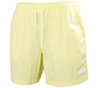 Helly Hansen Calshot Calshot Calshot - Calzoncillos Tipo bóxer para Hombre, 18 cm,