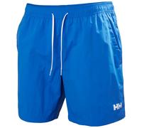 Helly Hansen Men's Calshot Trunk 7", Cobalt 2.0, S