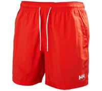 Bañador Helly Hansen Calshot Trunk 7" XL Male