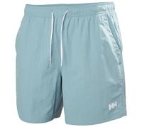 Bañador Helly Hansen Calshot Trunk 7" XL Male