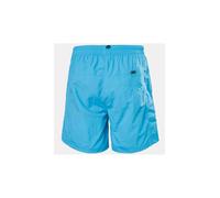 Bañador helly hansen calshot trunk hombre azul L