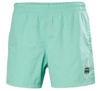 BAÑADOR HELLY HANSEN CASCAIS HOMBRE L