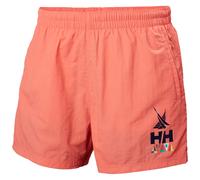 Bañador Helly Hansen Cascais Trunk S Male