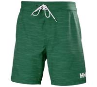 Bañador Helly Hansen Newport 8" 28 Male