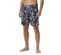 Bañador Helly Hansen Newport 8" 30