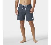 Bañador Helly Hansen Newport 8" 30