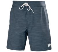 Bañador Helly Hansen Newport 8" 30 Male