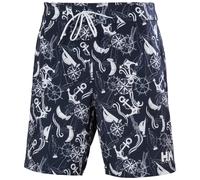 Bañador Helly Hansen Newport 8" 32 Male