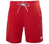 Bañador Helly Hansen Newport Board 8" 30 Male
