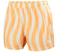 Bañador Helly Hansen Newport Trunk 4,5" 2XL Male