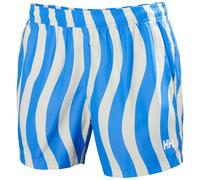 Bañador Helly Hansen Newport Trunk 4,5" L Male