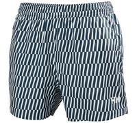 Bañador Helly Hansen Newport Trunk 4,5" XL Male