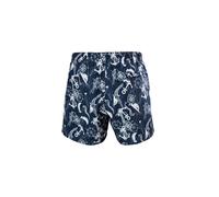 Bañador helly hansen newport trunk hombre azul marino L