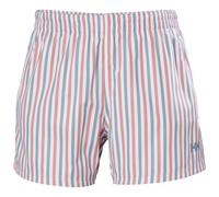 Bañador Helly Hansen Newport Trunk L Male