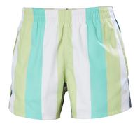 Bañador Helly Hansen Newport Trunk Hombre Iced Matcha S