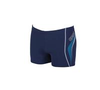 Bañador hombre ARENA M SImmetry short bañador azul marino D3 UK/USA30