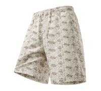 Bañador Hombre Azul Marino Deportivo Padel Hijo Gris Multibolsillos Tennis Aguacate Colores El Langostas 2021 Tropez Hijos Elastica Adolescentes Muchos Polera Cuadrille Tejano