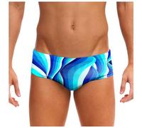 Bañador Hombre Bañador Hombre Corto Bañadores Tallas Grandes Antirozaduras Leopardo Que Se Disuelve Xl Bolsa Playa Estampado Pantalon Disolvente Divertido De Calções Banho Homem Lisos Personalizado