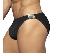 Bañador Hombre Bañador Hombre Corto Traje Baño Calzones Homem Pantalones Que Se Deshace Rosa Boxer Ropa Deportiva Rojo Naranja Boardshorts De Amarillo Lisos Leopardo Divertido 2Xl Bañadores Tallas