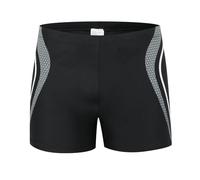 Bañador Hombre Bañadores Hombre Bañador Rosa Secado Rápido Antirozaduras Estampado Boxer Ropa Xl Camiseta Uv De Surf Deporte Lisos Para Slip 5Xl 4Xl Mallas Cortas Natacion Leopardo Tallas Grandes
