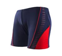 Bañador Hombre Bañadores Hombre Bañador Slip forro Compresión Natacion Broma Talla Grande 6Xl Calção De Banho Homem Boxer Tallas Grandes 4Xl Mallas Cortas Traje Baño Pantalones Largos Xxxxxl Surf