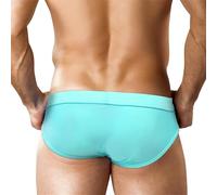 Bañador Hombre Bañadores Hombre Bañador Tallas Grandes Mens Swimming Shorts Que Se Deshace Talla Grande 4Xl Elastico Ajustado Rojo Playa Mallas Cortas Swimsuit Corto Trunks Men Pantalones Traje Baño