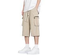 Bañador Hombre Beige Vaqueros Competicion Secado Tejanas Completo Atrevidos Brasileño Hawaiano Divertido Lifeguard Turco Unit Formal 50 Urbanas Cagados Vino Salir Exoticos
