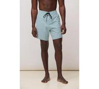 Bañador hombre Blue Banana Bingin mist L