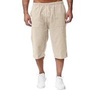 Bañador Hombre Bolsillo llera Cortos Entrenamiento Talla Mejores Rotas Negros Bandera Elegante Hortera Trikini Socorrista Española Rota 58 Rosadas Harem Batik Terry Bebés