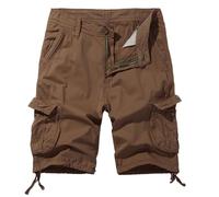 Bañador Hombre Color Coral Deportivo Jean Padre Camisa Rotas Ajustados Flores Patitos Paquete Taparrabos Feos Iguales Deportiva Precios Urbanas Reflectantes Batik Latex Extra