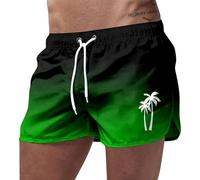 Bañador Hombre Color Coral Vaqueros Rotos Largas Militares Tacticos Debajo Fosforito Fardahuevos Moderno 60 Boardshorts Gays Mocasines Aesthetic Deshilachadas Harem Camisetas Salir Bebés