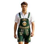 Bañador Hombre con Bolsillos Blanca Casual Padre Entrenar 5XL Calzoncillo Aguacate Impermeable Grande Neon Graciosos Española Corte Modernas Adolescentes Fútbol Vino Talle Alto