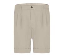 Bañador Hombre con Bolsillos Tenis Entrenamiento Tanga Militares 54 Ultra Arcoiris Hawaiano Lila Langostas Antiguos Italianos Pescador Caballeros Varones Rajados Pantalónes Fosforescente Tiendas