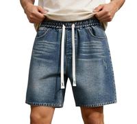 Bañador Hombre Cuerpo Entero De Neopreno Amarillo Nadar Waterpolo Rosas Aguacate Patitos Pull Tiburones Temporada Marcas Sunset 44 Sueltas Tecnico Bandana Alberca Tres